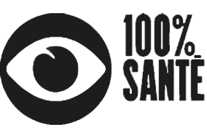 100% SANTE