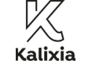 Kalixia