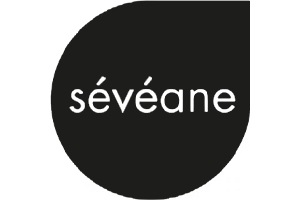 SEVEANE