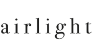 AIRLIGHT