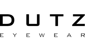 DUTZ