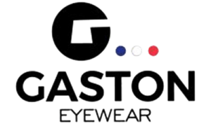GASTON EYEWEAR