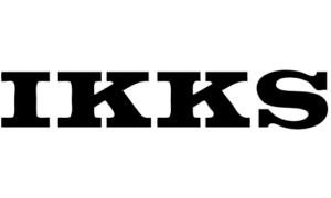 IKKS