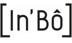 IN'BO