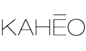 KAHEO