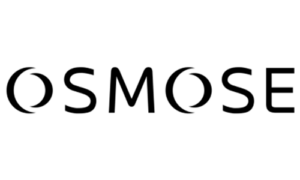OSMOSE