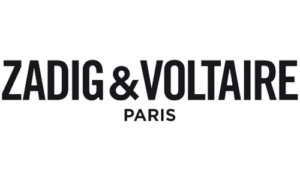 ZADIG & VOLTAIRE
